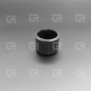 Silicone Screw Cover