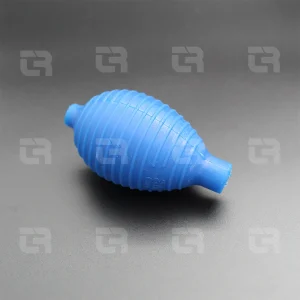 silicone air sucker