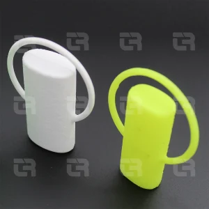 Silicone Lighter Cover