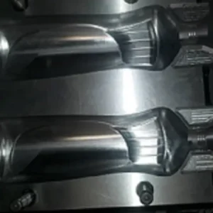 700 ml Dishwashing Liquid Bottle Mold