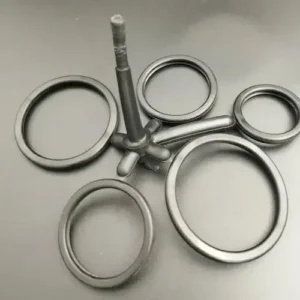PVC O-Ring