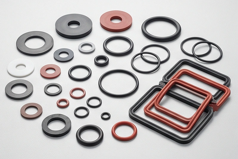 Engineering 3D CAD Mold Tool Design