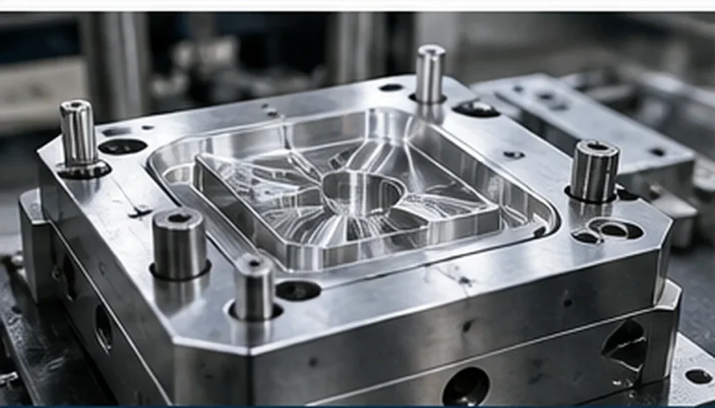 Check Whether the Manufacturer Understands Your Application