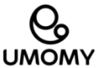 یومامی[1]