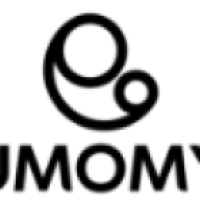 یومامی[1]